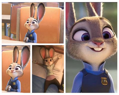 zootopia gyatt